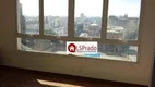 Foto 24 de Apartamento com 1 Quarto à venda, 26m² em Centro, São Paulo