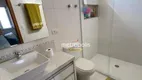 Foto 19 de Apartamento com 3 Quartos à venda, 130m² em Barcelona, São Caetano do Sul