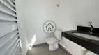 Foto 13 de Casa de Condomínio com 3 Quartos à venda, 224m² em Lenheiro, Valinhos