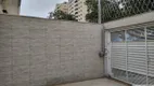 Foto 25 de Sobrado com 3 Quartos à venda, 87m² em Campo Grande, São Paulo