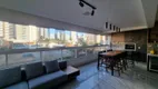 Foto 2 de Apartamento com 4 Quartos à venda, 230m² em Setor Bueno, Goiânia