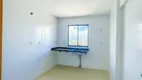 Foto 5 de Apartamento com 3 Quartos à venda, 125m² em Marco, Belém