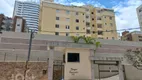 Foto 21 de Apartamento com 2 Quartos à venda, 110m² em Buritis, Belo Horizonte