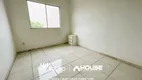 Foto 21 de Apartamento com 3 Quartos à venda, 78m² em Praia do Morro, Guarapari