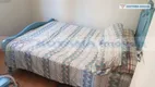 Foto 9 de Apartamento com 3 Quartos à venda, 81m² em Vila Gumercindo, São Paulo