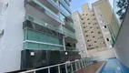 Foto 19 de Apartamento com 4 Quartos à venda, 125m² em Buritis, Belo Horizonte