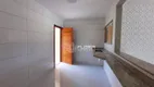Foto 17 de Casa de Condomínio com 3 Quartos à venda, 100m² em Caxito, Maricá
