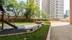 Foto 47 de Apartamento com 3 Quartos à venda, 112m² em Brooklin, São Paulo
