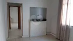 Foto 20 de Apartamento com 2 Quartos à venda, 75m² em Andaraí, Rio de Janeiro