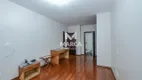 Foto 10 de Apartamento com 4 Quartos para alugar, 315m² em Serra, Belo Horizonte