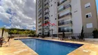 Foto 22 de Apartamento com 3 Quartos à venda, 92m² em Engordadouro, Jundiaí