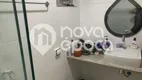 Foto 26 de Apartamento com 3 Quartos à venda, 124m² em Tijuca, Rio de Janeiro