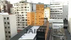 Foto 18 de Apartamento com 2 Quartos para venda ou aluguel, 58m² em Vila Buarque, São Paulo