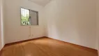 Foto 20 de Apartamento com 2 Quartos à venda, 50m² em Butantã, São Paulo