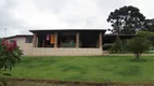 Foto 30 de Fazenda/Sítio com 5 Quartos à venda, 4500m² em Zona Rural, Itapeva