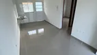 Foto 12 de Casa de Condomínio com 2 Quartos à venda, 54m² em Loteamento Bom Jesus, Cuiabá