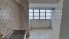 Foto 16 de Apartamento com 2 Quartos para venda ou aluguel, 67m² em Saúde, São Paulo