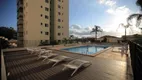 Foto 20 de Apartamento com 2 Quartos à venda, 68m² em Butantã, São Paulo