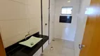 Foto 9 de Casa com 3 Quartos à venda, 300m² em , Brasília