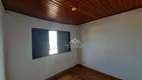 Foto 6 de Sobrado com 3 Quartos para alugar, 140m² em Vila Albertina, Ribeirão Preto