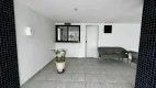 Foto 13 de Apartamento com 1 Quarto à venda, 50m² em Pituba, Salvador