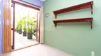 Foto 9 de Casa de Condomínio com 2 Quartos à venda, 67m² em Jardim do Salso, Porto Alegre