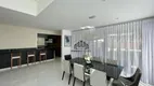 Foto 19 de Casa de Condomínio com 6 Quartos à venda, 470m² em Jardim Acapulco , Guarujá