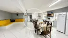 Foto 29 de Casa de Condomínio com 5 Quartos à venda, 650m² em Botafogo, Rio de Janeiro
