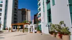 Foto 25 de Apartamento com 3 Quartos à venda, 84m² em Jardim Pompéia, Indaiatuba
