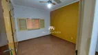 Foto 11 de Imóvel Comercial com 4 Quartos para alugar, 273m² em Jardim Paulistano, Ribeirão Preto