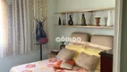 Foto 21 de Apartamento com 2 Quartos à venda, 60m² em Gopouva, Guarulhos