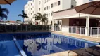 Foto 8 de Apartamento com 2 Quartos à venda, 44m² em Dendê, Fortaleza