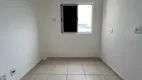 Foto 12 de Apartamento com 2 Quartos à venda, 50m² em Passaré, Fortaleza