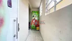 Foto 6 de Casa com 3 Quartos à venda, 96m² em Marapé, Santos