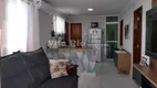 Foto 5 de Apartamento com 2 Quartos à venda, 60m² em Vista Alegre, Rio de Janeiro
