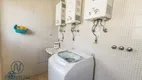 Foto 42 de Cobertura com 3 Quartos à venda, 100m² em Varzea, Teresópolis