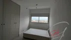 Foto 15 de Apartamento com 2 Quartos à venda, 84m² em Cidade São Francisco, Osasco