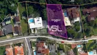 Foto 6 de Lote/Terreno à venda, 900m² em Itacorubi, Florianópolis