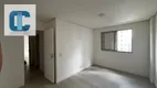 Foto 16 de Apartamento com 2 Quartos à venda, 89m² em Vila Leopoldina, São Paulo