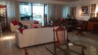 Foto 27 de Apartamento com 4 Quartos à venda, 294m² em Parnamirim, Recife