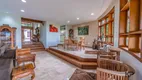 Foto 6 de Casa com 5 Quartos à venda, 866m² em Ilha do Boi, Vitória