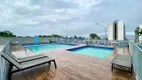 Foto 21 de Apartamento com 2 Quartos à venda, 50m² em Praia de Fora, Palhoça