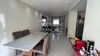 Foto 8 de Casa de Condomínio com 3 Quartos à venda, 96m² em Interlagos, São Paulo
