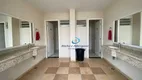 Foto 30 de Casa de Condomínio com 3 Quartos à venda, 180m² em Pinheiros, Londrina