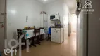 Foto 10 de Apartamento com 2 Quartos à venda, 97m² em Humaitá, Rio de Janeiro