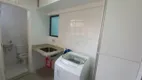 Foto 21 de Apartamento com 3 Quartos à venda, 115m² em Castelo, Belo Horizonte