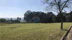 Foto 7 de Lote/Terreno à venda, 5000m² em Jardim Primavera, São Pedro