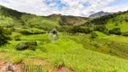 Foto 37 de Fazenda/Sítio com 3 Quartos à venda, 2050634m² em Pessegueiros, Teresópolis
