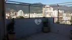 Foto 16 de Cobertura com 5 Quartos à venda, 187m² em Vila Isabel, Rio de Janeiro