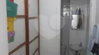 Foto 17 de Apartamento com 3 Quartos à venda, 103m² em Santana, São Paulo